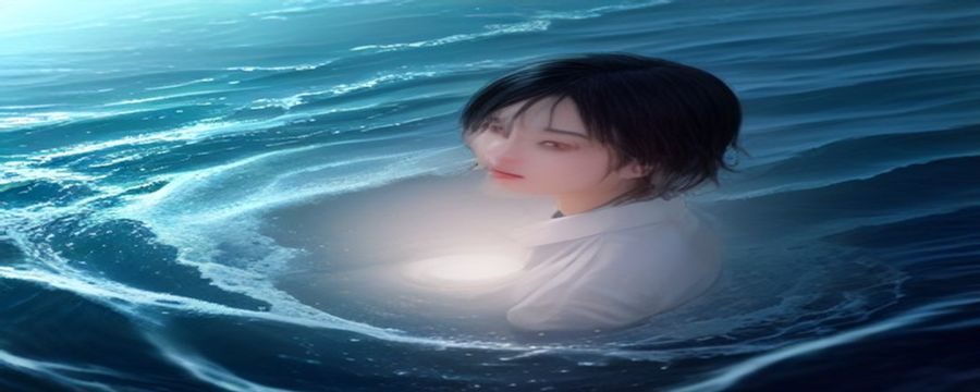 动感小站精灵快速上手教程示意图，展示注册流程与偏好设置界面，步骤清晰直观适合零基础新手参考